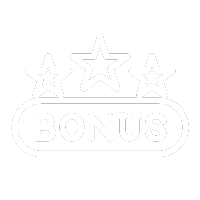 bet585 Bônus e Promoções