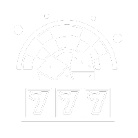 bet585 Cassino Online