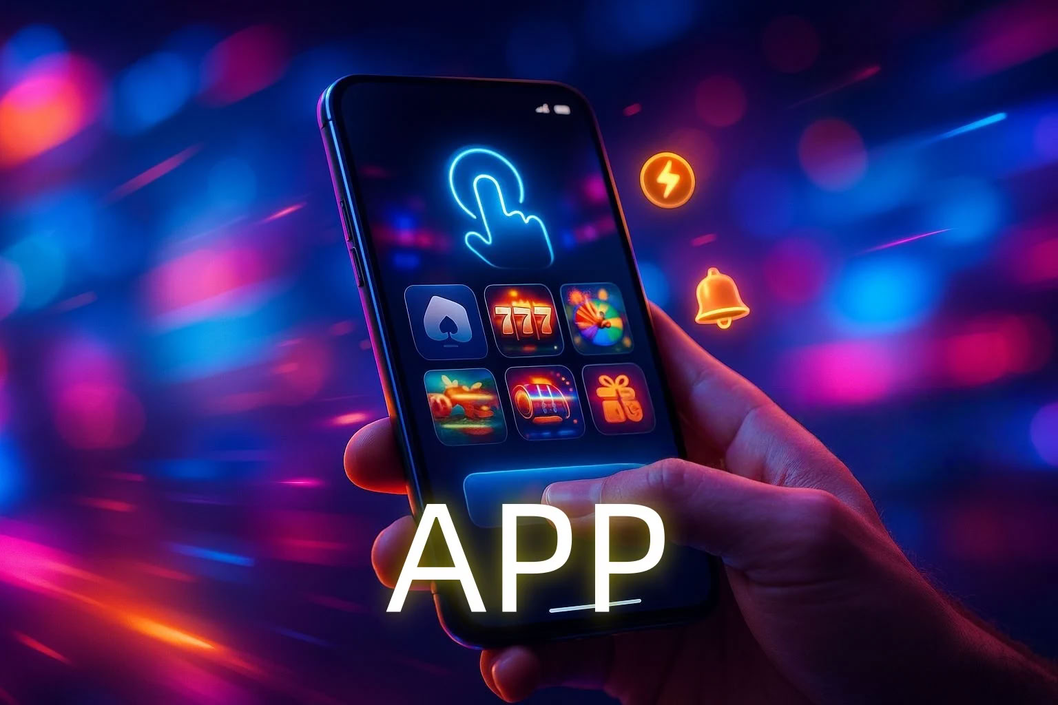 bet585 Benefícios do App
