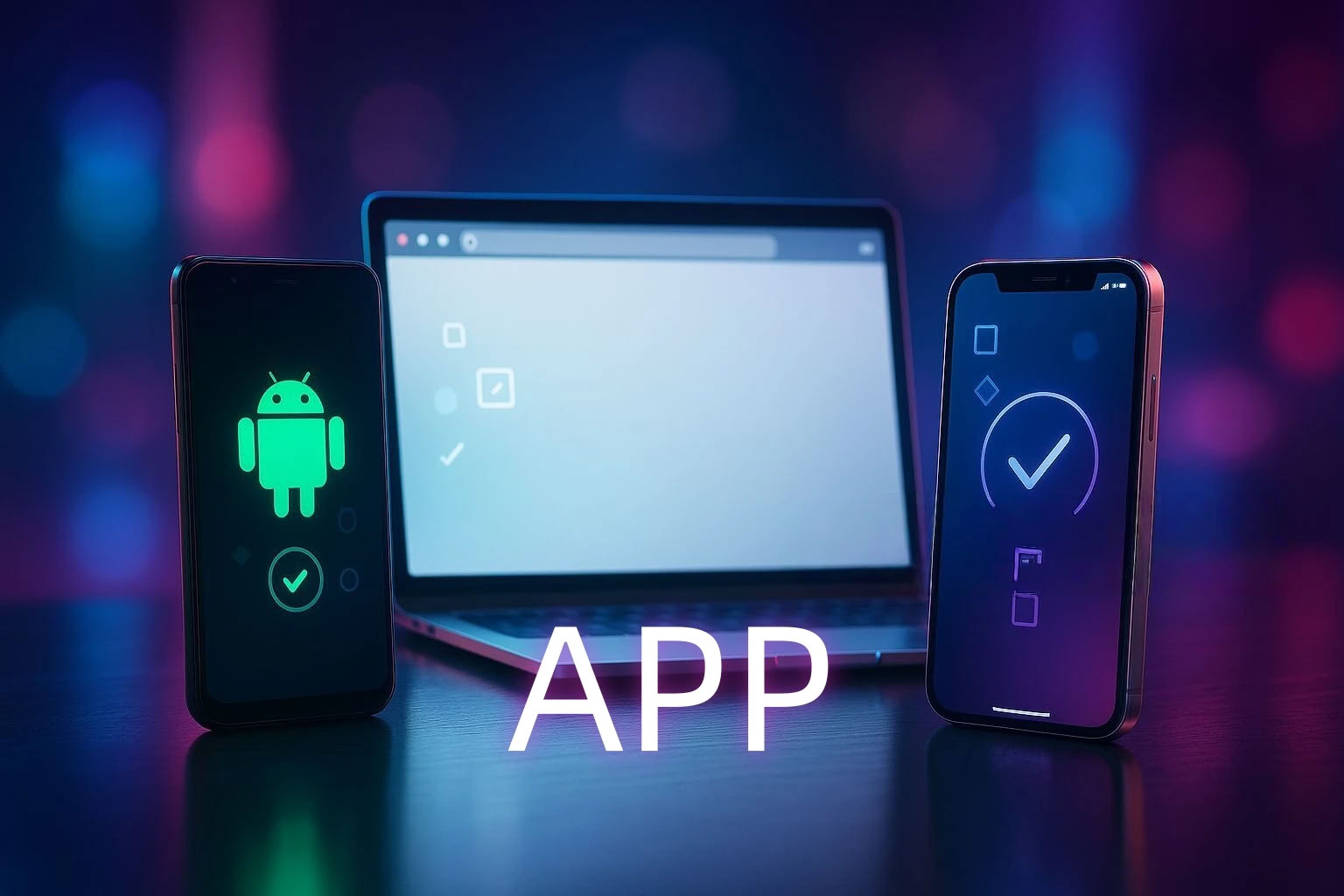 bet585 Compatibilidade do App