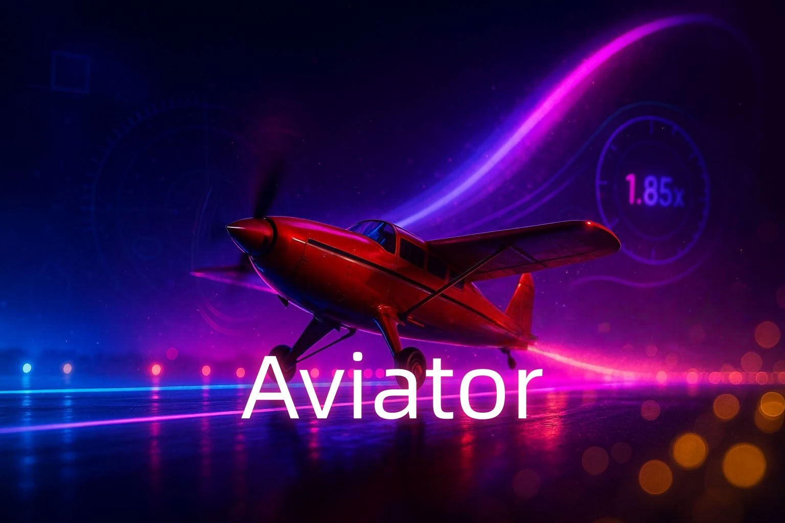 bet585 Como Jogar Aviator