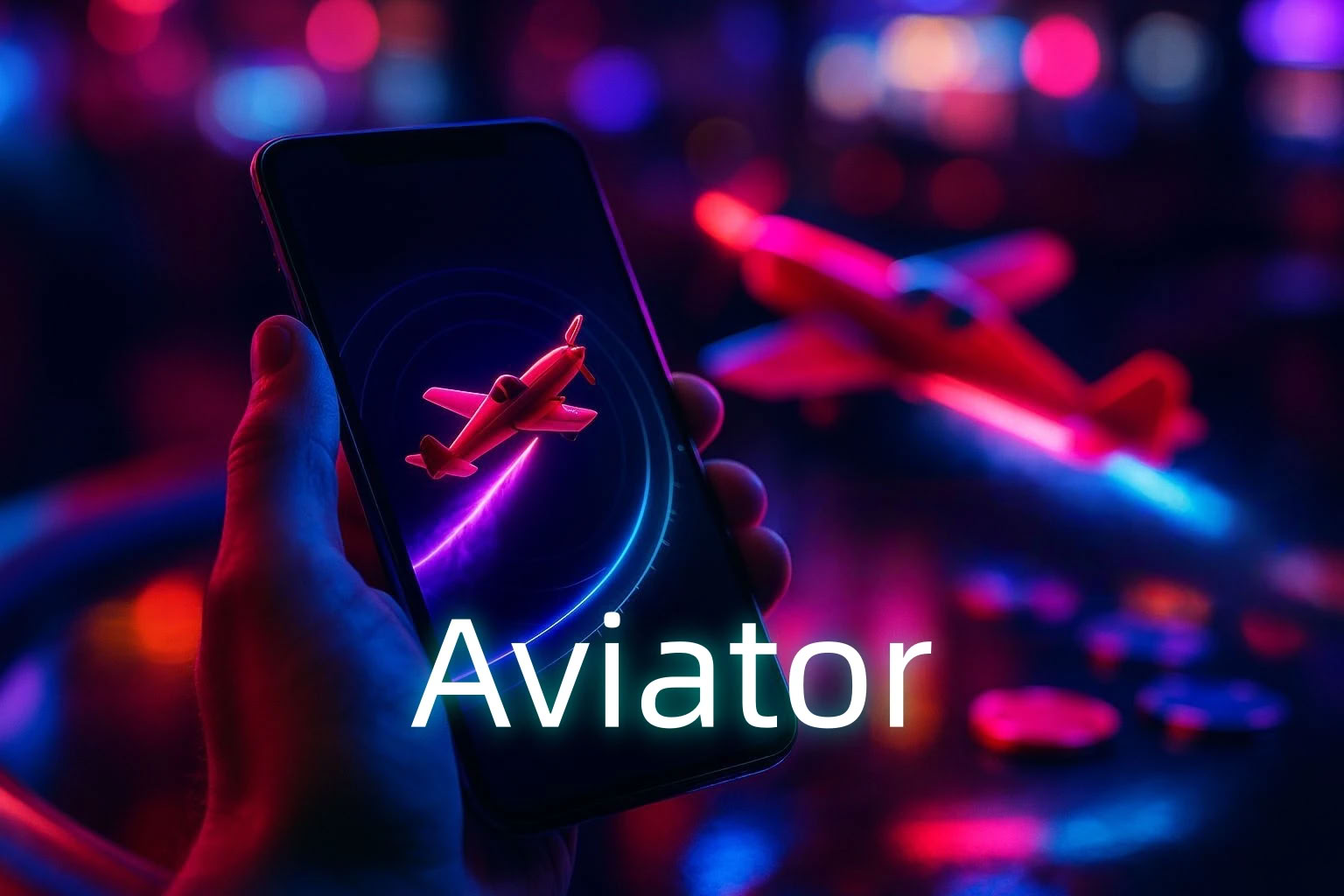 bet585 Aviator Festivo