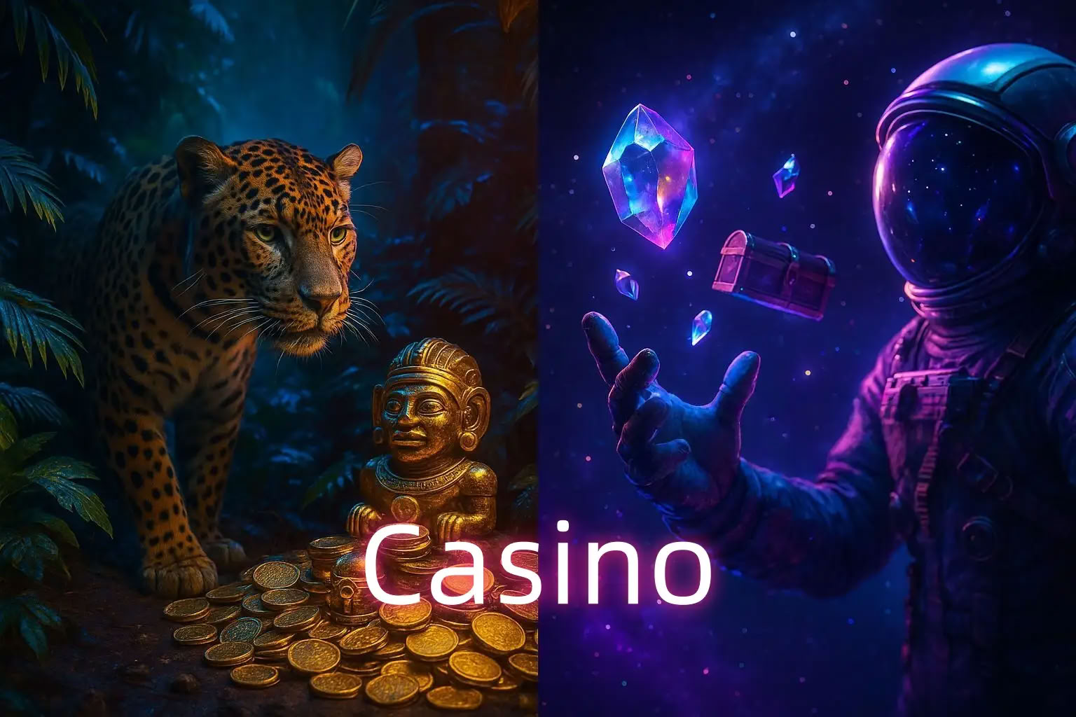 bet585 Jogos Populares