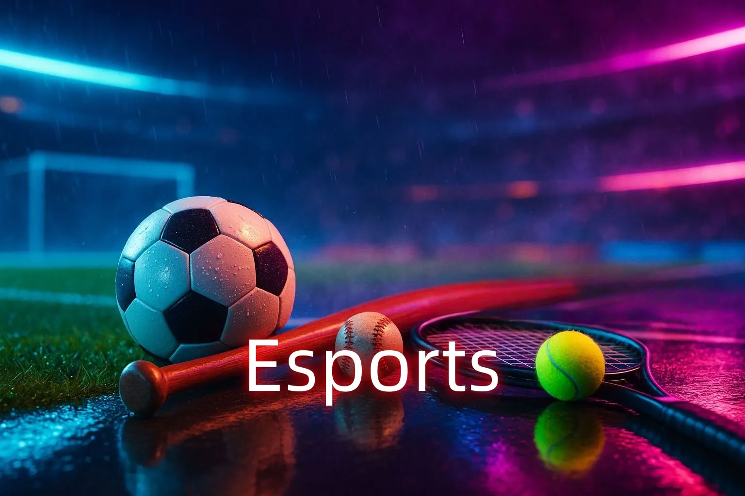 bet585 Variedade de Esportes