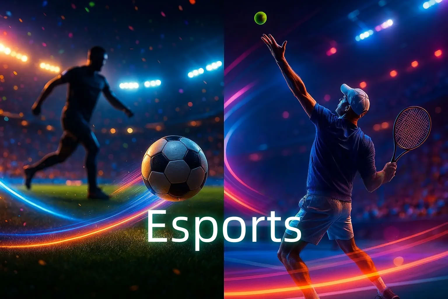 bet585 Eventos Esportivos