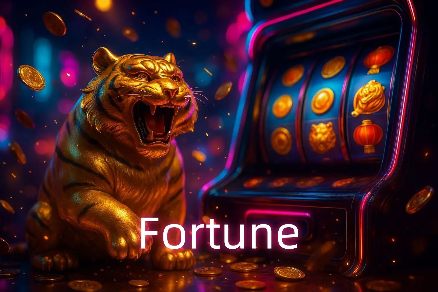 bet585 Como Jogar Fortune Tiger