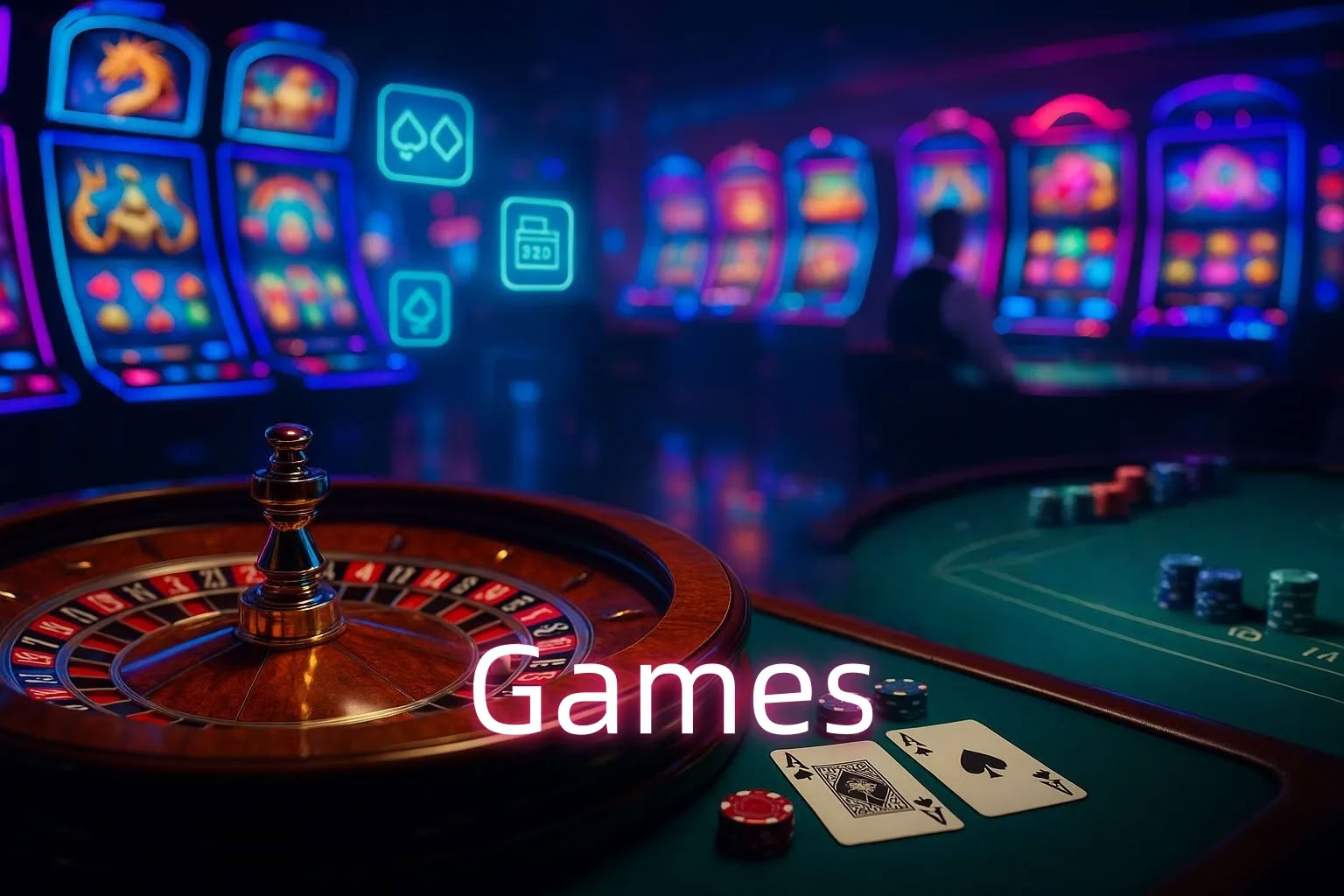 bet585 Jogos Recomendados