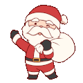 bet585 Santa Claus Bônus