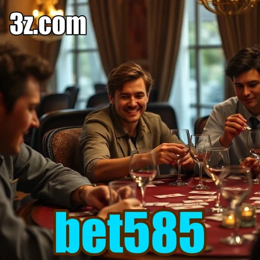 bet585 Suporte ao Cliente